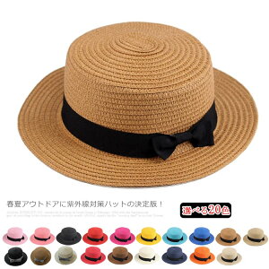 qX ΍L ΍LX nbg fB[X LbY qp Xq   y y  [ AEghA Lv ނ oR X|[c EH[LO s C eq t t@bV