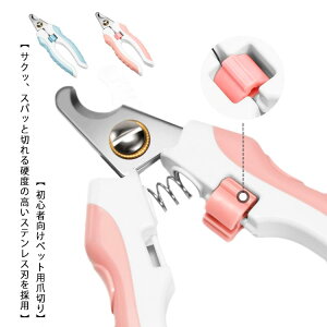 pܐ؂ lCPA lCNbp[ ܐ؂ ybgpߐ؂ lCg}[ ܌ SLbvt ؂ꖡQ  s jbp[ XeX ~ Lp