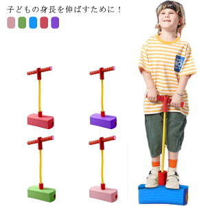 oXzbsO ˂ zbsO q  WsO mߋ eq qǂ j̎q ̎q |n  X|[c O  V wj a v[g