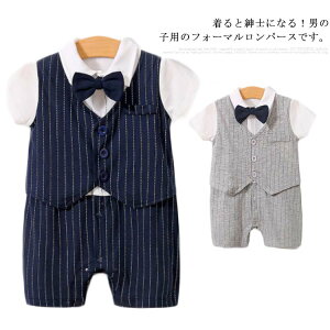 xr[tH[} p[X j̎q V m Jo[I[  xr[ lN^C 򂢏 Tybg Ԃ ĕ  Zj[ {Q oYj 