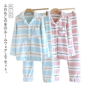 OJ ZbgAbv fB[X pW} u[ [EFA ZbgAbv 킢  ㉺Zbg Q {[_[ sN  ӂ  H ~ 