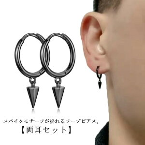 t[vsAX Y OsAX XpCN XeBbNsAX Ў  `^ hsAX fB[X XpCN`[t h XeBbN  ubN Vo[ Vv Xg[g 