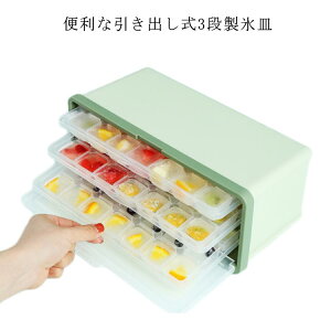 XM X t^t 3i 63 ACXg[ X oȒP Wt [{bNXt X^ َq e ACXhN ACXr[  EBXL[ AEghA M X^ 