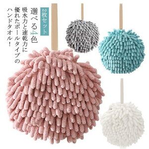 nh^I [v^I @^I Lb`^I  2Zbg z Ђt [vЂ ӂӂ  @^I ƒp  gC ʏ v`Mtg @ 