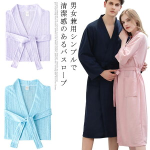 yzoX[u fB[X Y jp   G DG C ʋC  z iCgKE yAbN Q n pW} iCgEFA QԒ Jbv z