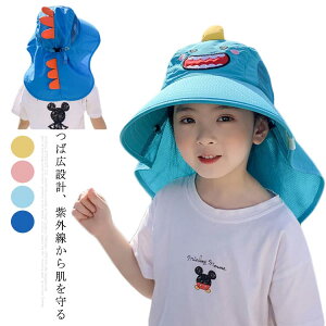 悯Xq O΍ UVJbg LbY q  xr[ j̎q ̎q lΈȏ {t  ct wZ s o ΍L v[ C 킢