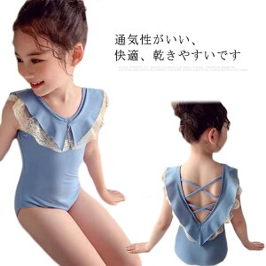 LbY  ̎q   qǂp K[Y xr[XC~O wZ ObY  ct  LbY݂ xr[ s[X Ԃ q q  Oh~ 