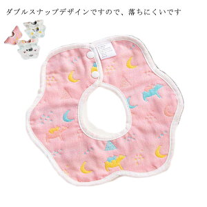 悾| 悾 oYj Ԃ 6dK[[ 悾Jo[ Mtg xr[Mtg  H H j̎q ̎q j 킢  X^C uh v[g