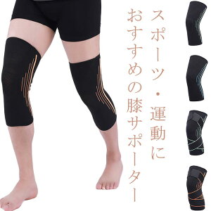 yzGT|[^[ X|[c jO ی G Gpbh Ђ xg X|[c h~ Ռی ʋC Lk  ]|h~ y Ep oXP TbJ[ oR AE