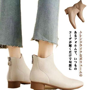 u[c fB[X Ȃ  V[g v N  ꂢ [q[ g h Xj[J[ y ~ EH[LO J y ₷ U[ H  p  ~h h