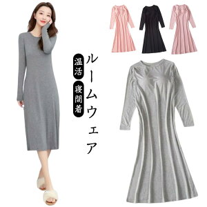 [EFA pW} s[X    ₦h~  fB[X }^jeB [s[X YO Dw }^jeBEFA  pW} iCgEFA Ci[ Q