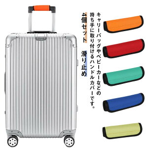 4Zbg obOObv Obv obO nhJo[ obO ObvJo[ obO  Jo[ nh X[cP[X xr[J[ ؃g dו GRobO g[gobO \t