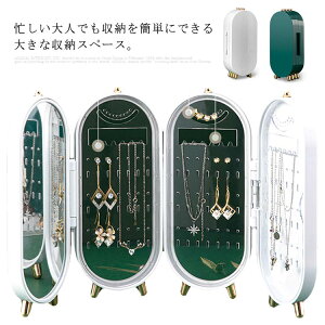 ANZT[P[X sAXX^h lbNX CO [ sAXP[X WG[X^h sAX AN  e ̎q ܂ݎ  {bNX rAX153