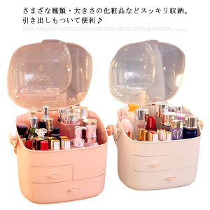 e CN{bNX ϕi[{bNX [P[X eʎ[ RX[ チCN{bNX ANZTX e e ꂳ  l ޏ  a v[g sN zC