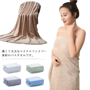 oX^I }CNt@Co[ 唻 z ӂӂ Gǂ zep ƒp Ɩp Cオ オ oXpi jp _炩 傫TCY