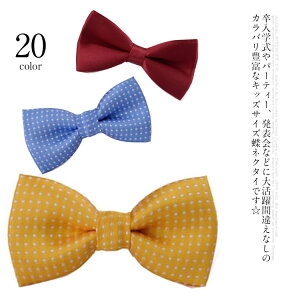 lN^C lN^C q XgCv {[_[ {E^C tH[} j̎q ߑ \ ct   w   O[  