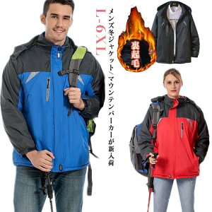 }Eep[J[ Y N h h EChu[J[ gbLOWPbg {Au] oR oREFA {AWPbg AEghA h p[J[  h h }