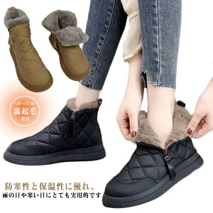 Xm[u[c fB[X N hu[c LeBONуu[c {AV[Y h ۉ Xm[V[Y ~C EB^[ hC C V[gu[c AEghAC ZC ~ 