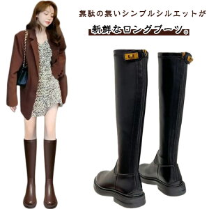 Xgb` Ou[c fB[X q[ WbL[u[c j[nCu[c G C r ₷ V[Y ʋΗp ɂȂ  X[X ׌ d  n 