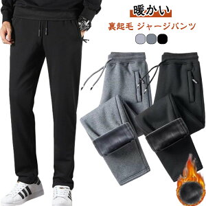 W[Wpc X|[c Y  XLj[pc N Nуpc {gX H~ {A 傫TCY WK[pc pc XEFbg W[W [EFA Y{ 