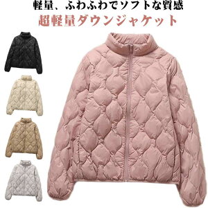 Cg_E Ci[_E _ER[g _EWPbg AE^[ 㒅 V[g_E fB[X l y g H ~ t n  h 傫TCY 30  i h 