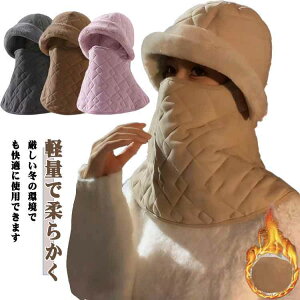 lbNEH[}[ t[hEH[}[ Xk[h N h Xq Y fB[X tFCXJo[ tFCX}XN iCgLbv   Xm[{[h XL[ }XN g h 