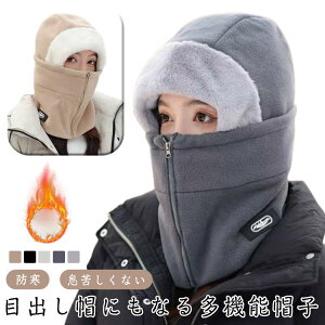 ڏoX t[hEH[}[ lbNEH[}[ }XN tFCXJo[ C[EH[}[ ht[h ڏoX oCN  hXq  Xq Lbv fB[X Y wbhEF