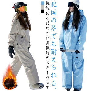 XL[EFA Xm[{[hEFA Y fB[X ㉺Zbg  N  h {[hEFA Xm{ EFA Xm[{[h Xm{[ XL[ Xm{[EFA Xm[EFA {[hE