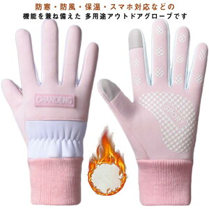 XL[ O[u  XL[ fB[X Y XL[O[u Xm[{[h O[u oCNO[u Xm[{[hO[u ~ nt[X n{A {A@h h EB^[X