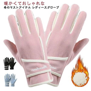  O[u fB[X XL[O[u X}zΉ Ԃ hO[u  ~ h h N oCN ~ Ԃ X|[c nCLO ]ԗp ނ h IV  