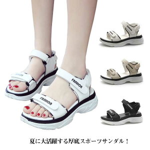 yzX|[cT_ fB[X  Xj[J[T_ T_ ₷ Vv ɂȂ PU _炩NbV h y JWA ^C  xg Xgb