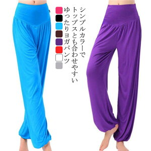 yzKEFA Kpc K pc fB[X     ʋC 킢 Vv r X|[cEFA r g[jOEFA W seB