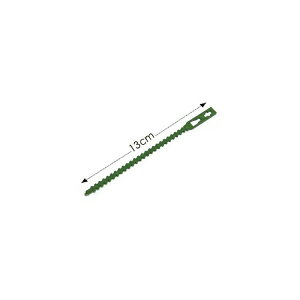13cm/17cm/23cm 100�� �� �P�[�u������ �o���h �A�� �Œ� ���|�p �P�[�u���o���h 100�� ���� �P�[�u���^�C �����p�o���h �T�|�[�g ���|�p �z������ �Œ�o���h �_�� ���@�\ �A�� �c�� ���| �x�� ����