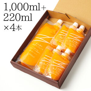 ݂W[X IWW[X Ε Mtg W[XMtg ~JW[X Xg[g t[c v[g  v`Mtg ݂̃W[X ʏ`100% ʓ W[XZbg 