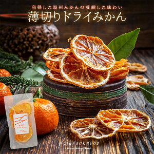 hC݂ hC t[c hCIW ǂ炢݂ hC~J B݂ hCt[c B ݂ XCX ؂ Y B~J nB݂ n݂ n~J