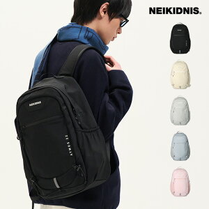 �y�����zNEIKIDNIS atmos 22�b�u���b�N�b25�V�� �m�[�g�p�\�R���o�b�N�p�b�N�E���s�E�w���ʊw�E�ʋ�