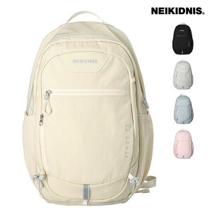 �y�����zNEIKIDNIS atmos 22�b�o�^�[�F�b25 �V�� �m�[�g�p�\�R���o�b�N�p�b�N ���s �w�� �ʊw �ʋ� �o�b�N�p�b�N