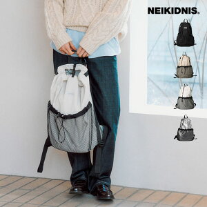 �y�����zNEIKIDNIS AERO LITE BACKPACK�b�N���[���F�b24 �V�� �h���[�X�g�����O �o�b�N�p�b�N ���s �w�� �ʋ� ���� �A�E�g�h�A �J�W���A�� �����b�N �m�[�g�p�\�R��