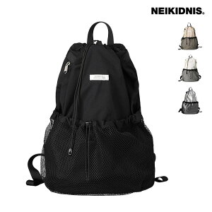 �y�����zNEIKIDNIS AERO LITE BACKPACK�b�u���b�N�b24 �V�� �h���[�X�g�����O �o�b�N�p�b�N ���s �w�� �ʋ� ���� �A�E�g�h�A �J�W���A�� �����b�N �m�[�g�p�\�R��