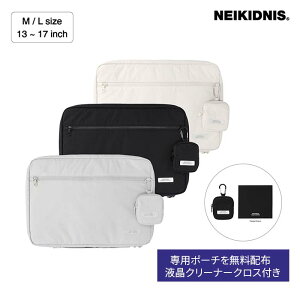 yzNEIKIDNIS AERO LAPTOP POUCHbCgO[FblC EyʁEeʁb~j}fUC̃m[gp\R[|[`brWlXEʊwɂ߁b3CACeɍœK