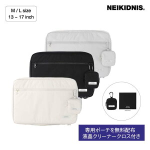 yzNEIKIDNIS AERO LAPTOP POUCHbN[FblC EyʁEeʁb~j}fUC̃m[gp\R[|[`brWlXEʊwɂ߁b3CACeɍœK