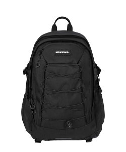 �y�����zNEIKIDNIS PULSE BACKPACK�b�S4�F�b��e�� �ʋ� �ʊw ���s �l�C �����[ ���f�B�[�X �����Y �X�g�����O