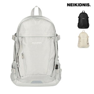 �y�����zNEIKIDNIS ALPHA AIR BACKPACK�b�~�l�����O���[�b�m�[�g�p�\�R���Ή��E��e�ʁE�w���E�ʋ΁E�ʊw�E���s�E�A�E�g�h�A�E���������[�E�f�C���[���[�X�E�X�|�[�c�o�b�N