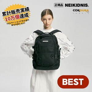 ylCLhjX z NEIKIDNIS ABSOLUTE BACKPACK@bN@؍@obNpbN Vw@V@w @w@w@Z@w@Љl bNTbN@s@v[g@ʊw