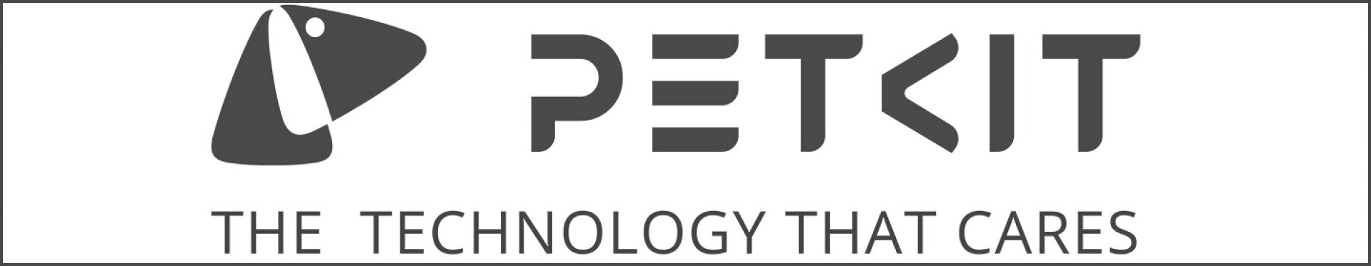 PETKIT