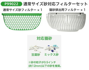 yoOKzPETKIT gCp IׂLtB^[Zbg LpgC LgC | SgC ybgLbg LtB^[ L ybgp  Lbg lR L t