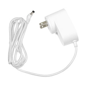 �����L���O��� �y�����o��OK�zPETKIT �����p �d���R�[�h �����g�C�� �������a�@ ���������@�p �A�_�v�^�[ USB�R�[�h P9902 P9902BAC P9903 P9904 P9904N P4103S P4115 P4116 P570 P571 P591 PD10PRO�@�e���p�R�[�h