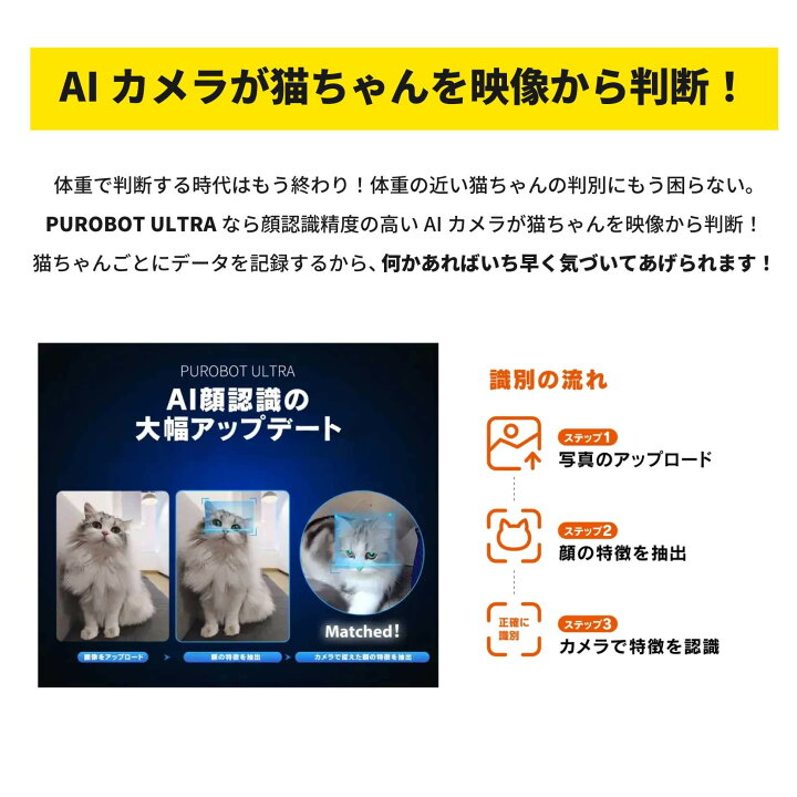 楽天市場】【2年保証】全自動袋詰めパッキング お話しできる 180度自動 