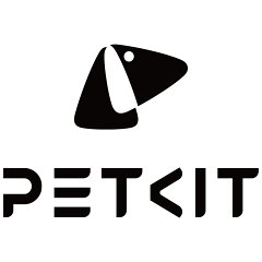 PETKIT（ペットキット）公式ストア