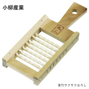 |̃TNTN낵 | Y | 卪낵 S낵 { |  Lb`pi